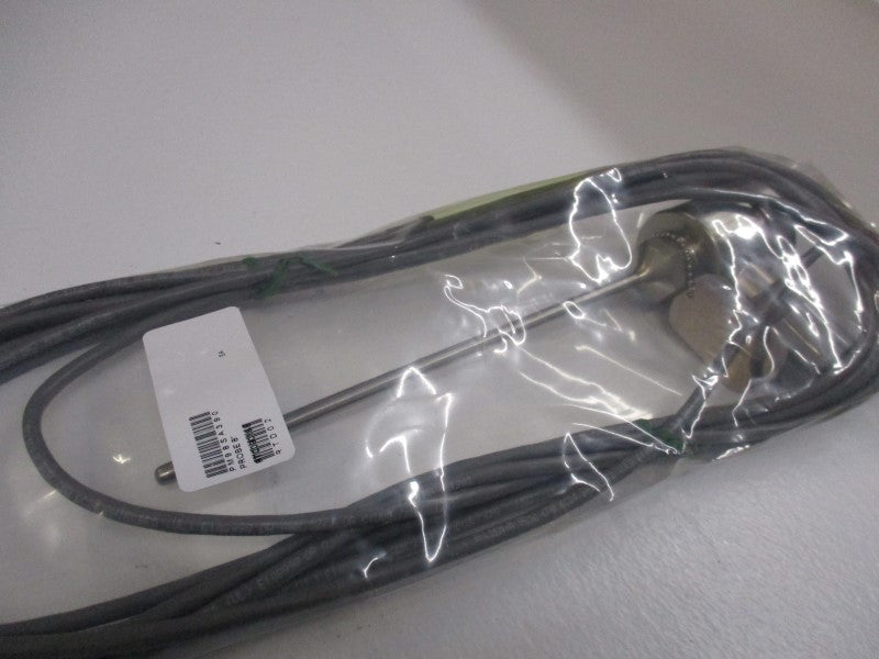 ANDERSON PM98SA390 NSNP