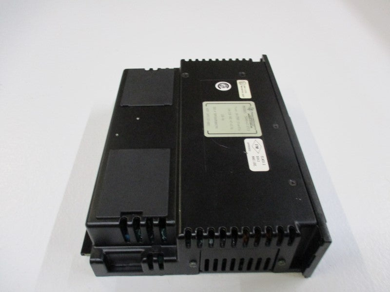 TEXAS INSTRUMENTS 500-2151 NSNP