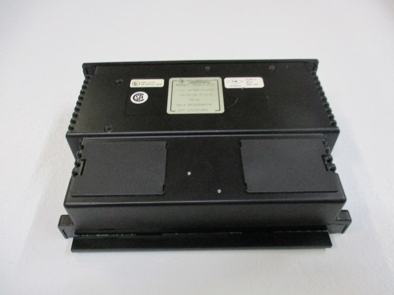 TEXAS INSTRUMENTS 500-2151 NSNP
