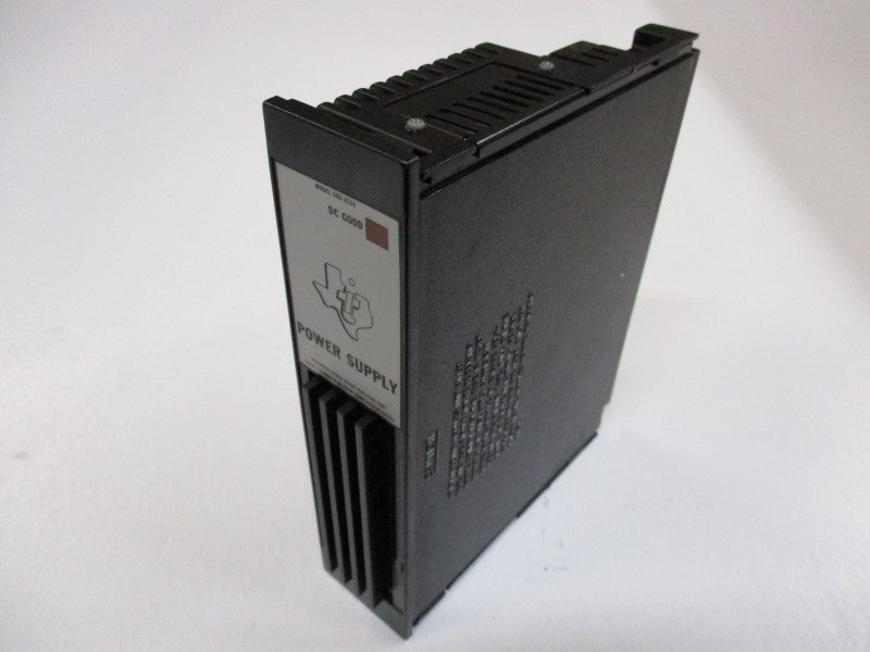 TEXAS INSTRUMENTS 500-2151 NSNP