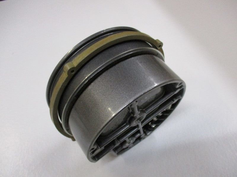 DWYER 603A-6 NSMP