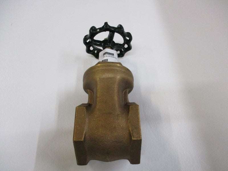 WATTS W-0700190 NSNP