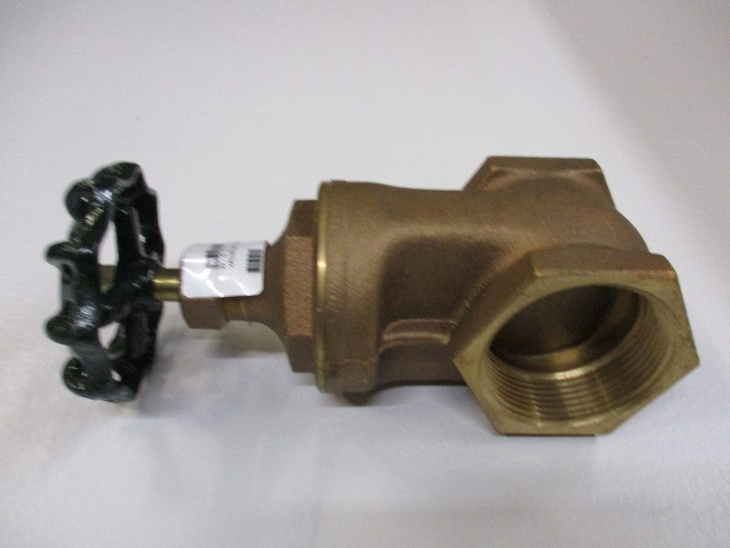 WATTS W-0700190 NSNP