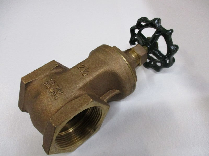 WATTS W-0700190 NSNP