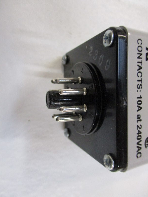 TIME MARK AC260B NSMP