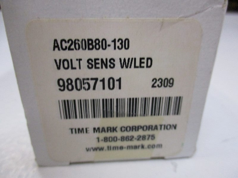 TIME MARK AC260B NSMP