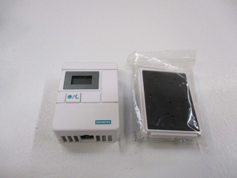 SIEMENS 540-680FB NSMP