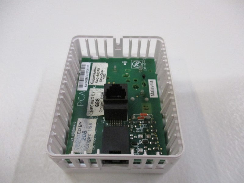 SIEMENS 540-680FB NSMP