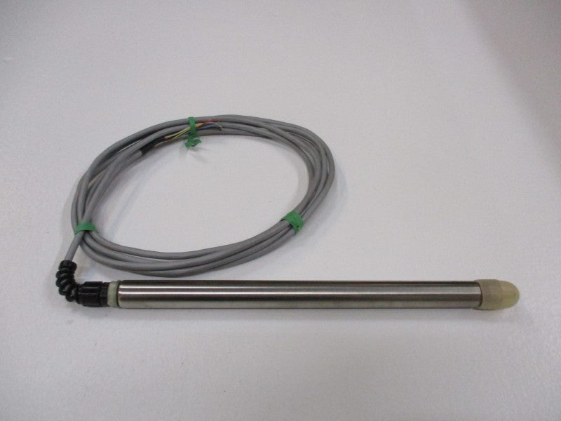 ECD PHS10-T21 NSNP