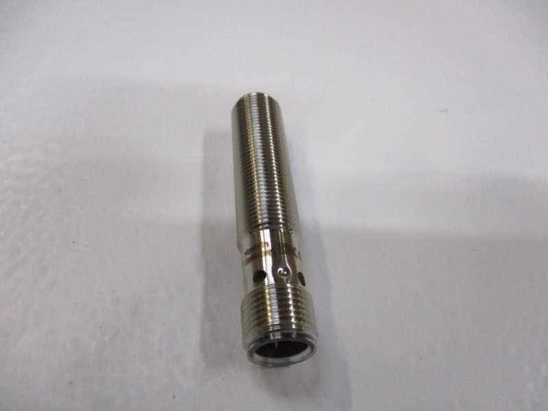 IFM EFECTOR MFS200 NSMP