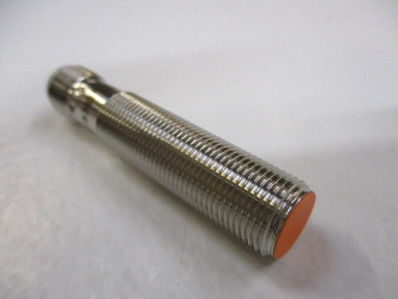 IFM EFECTOR MFS200 NSMP