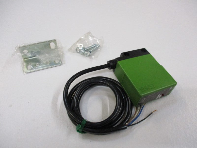 SUNX NX-51R NSMP