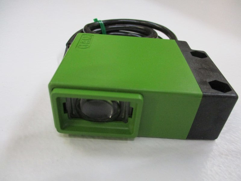 SUNX NX-51R NSMP