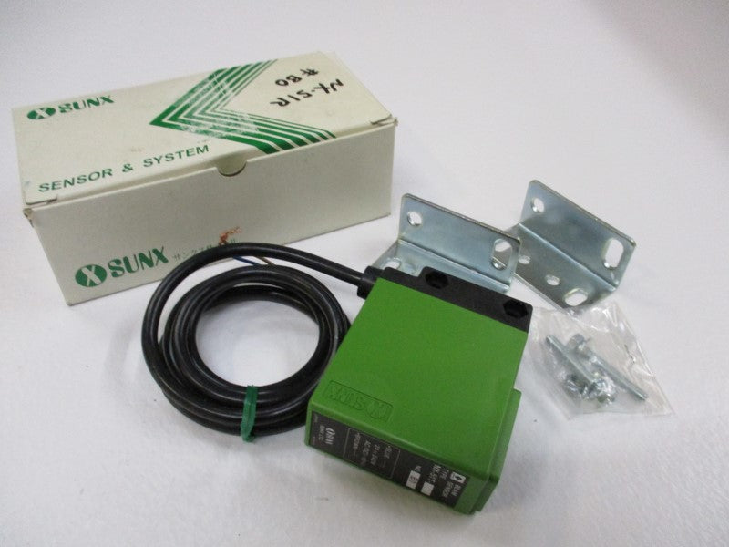 SUNX NX-51T NSMP