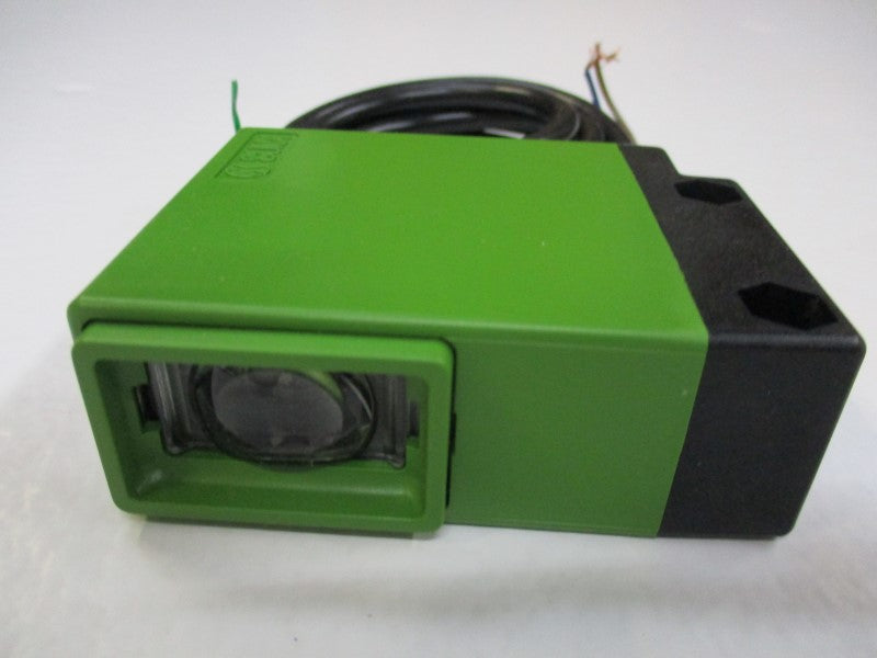 SUNX NX-51T NSMP