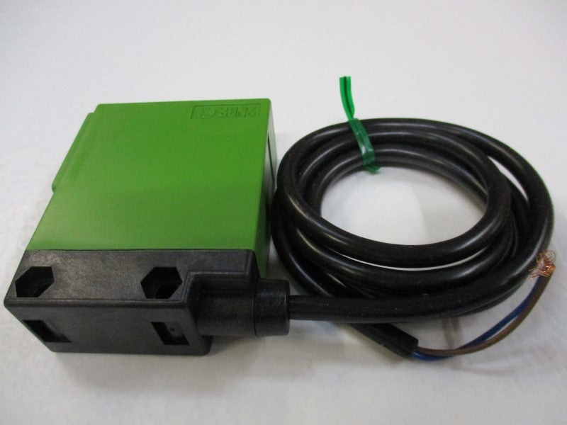 SUNX NX-51T NSMP