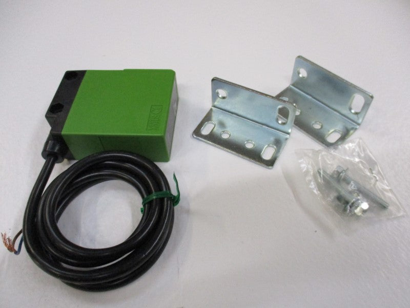 SUNX NX-51T NSMP