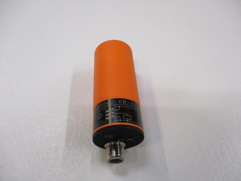 IFM EFECTOR KB5062 NSMP