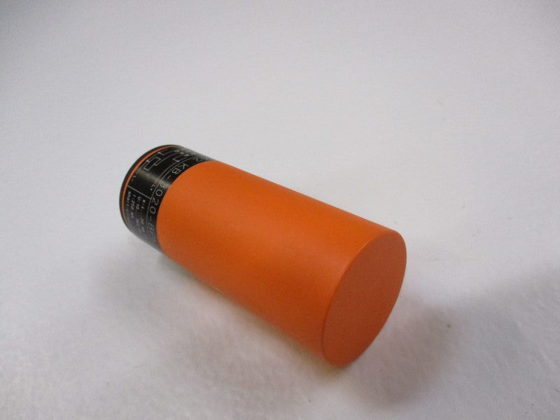 IFM EFECTOR KB5062 NSMP