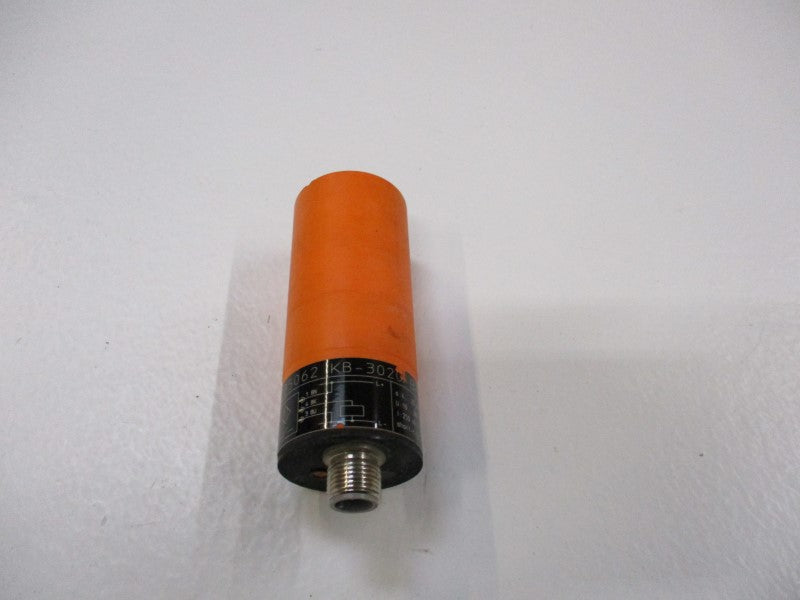 IFM EFECTOR KB5062 UNMP
