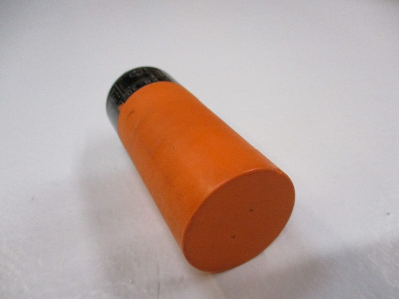 IFM EFECTOR KB5062 UNMP