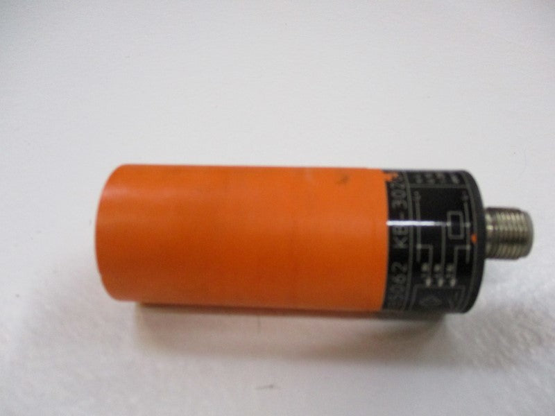 IFM EFECTOR KB5062 UNMP