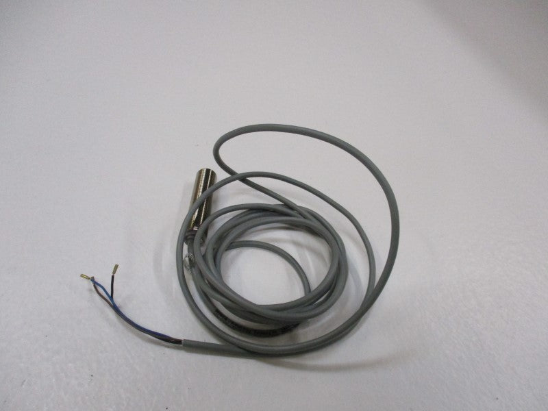 PEPPERL+FUCHS NBB2-12GM50-E2 NSNP