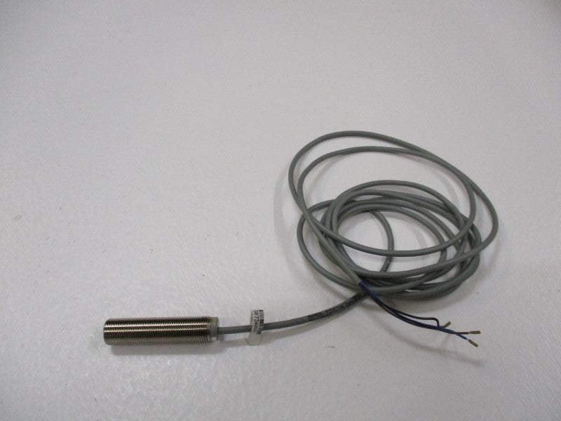 PEPPERL+FUCHS NBB2-12GM50-E2 NSNP