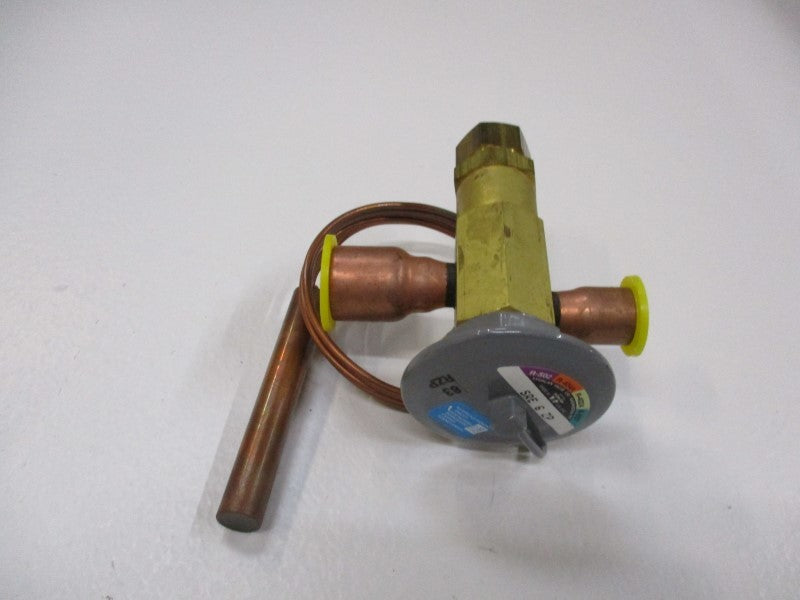SPORLAN SRE-6-ZP NSMP
