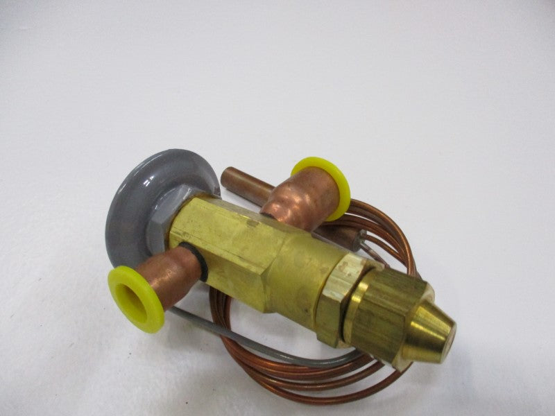 SPORLAN SRE-6-ZP NSMP