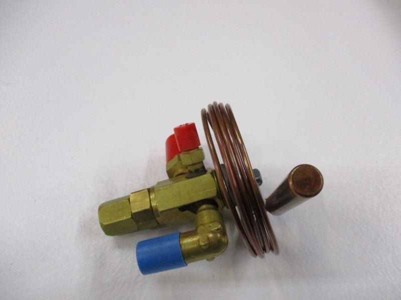 SPORLAN KT-43-SC NSNP