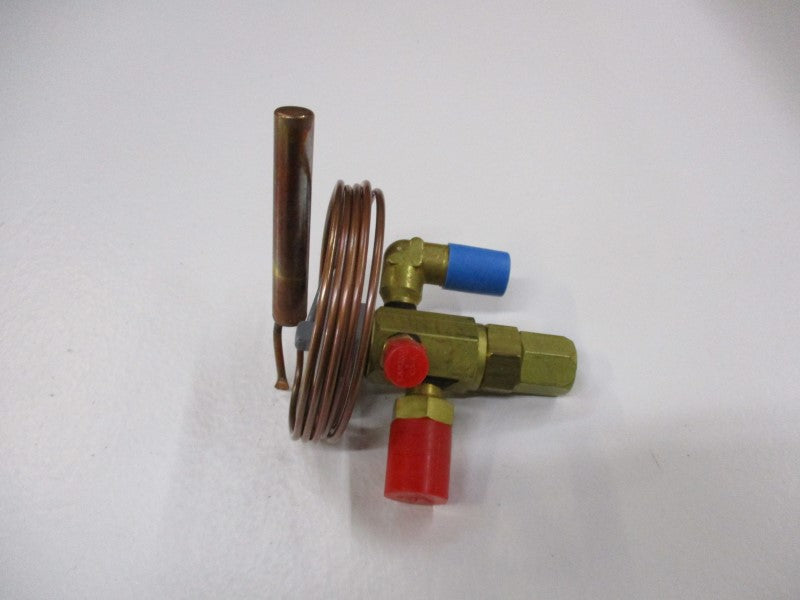 SPORLAN KT-43-SC NSNP
