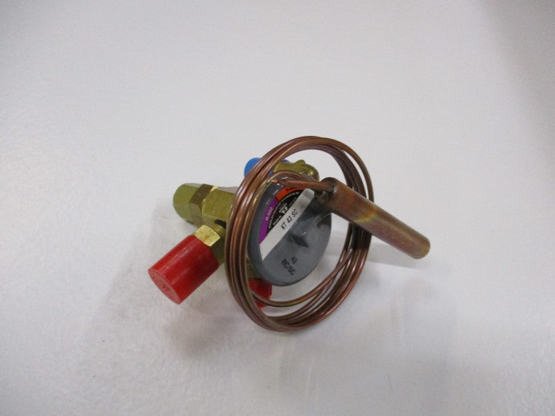 SPORLAN KT-43-SC NSNP