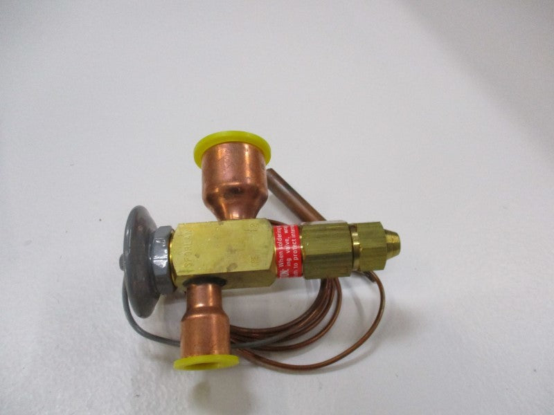 SPORLAN ORE-12-C NSMP