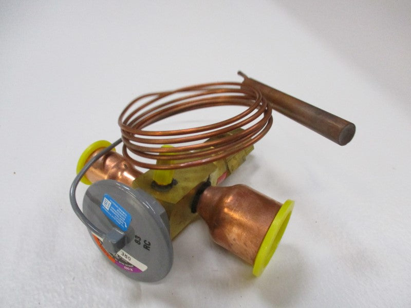 SPORLAN ORE-12-C NSMP