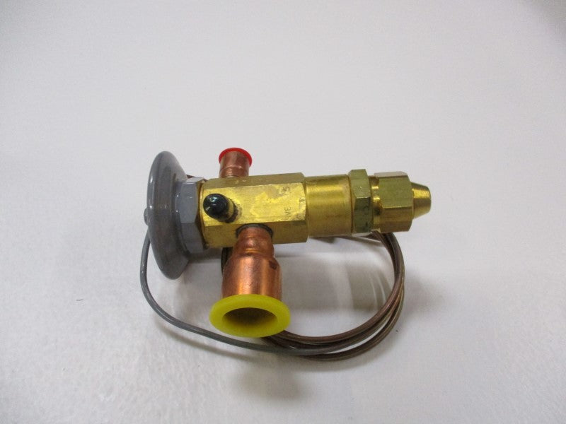 SPORLAN SVE-5-C NSMP