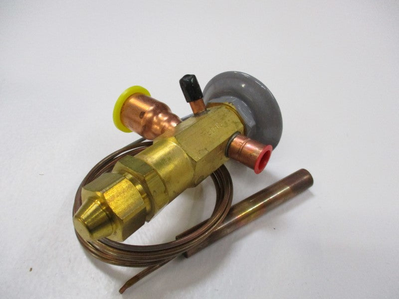 SPORLAN SVE-5-C NSMP