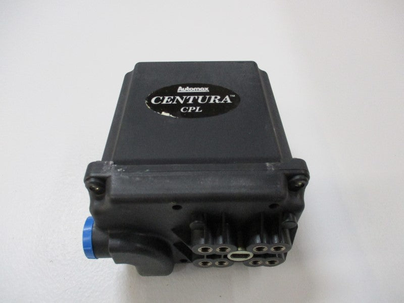 AUTOMAX CPL2 NSNP