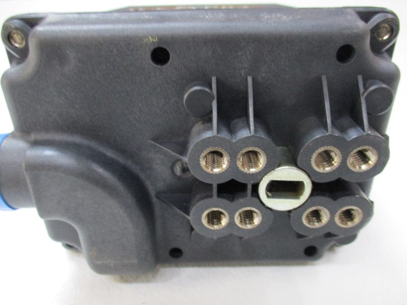 AUTOMAX CPL2 NSNP
