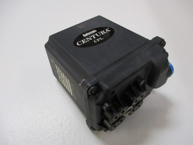 AUTOMAX CPL2 NSNP
