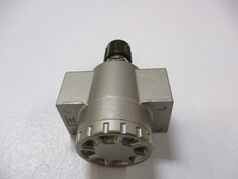 SMC AS500 NSNP