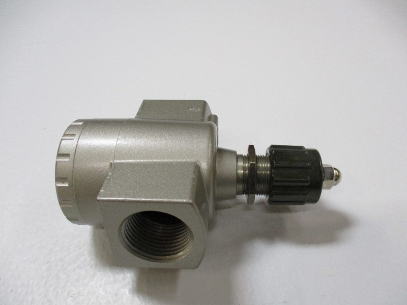 SMC AS500 NSNP