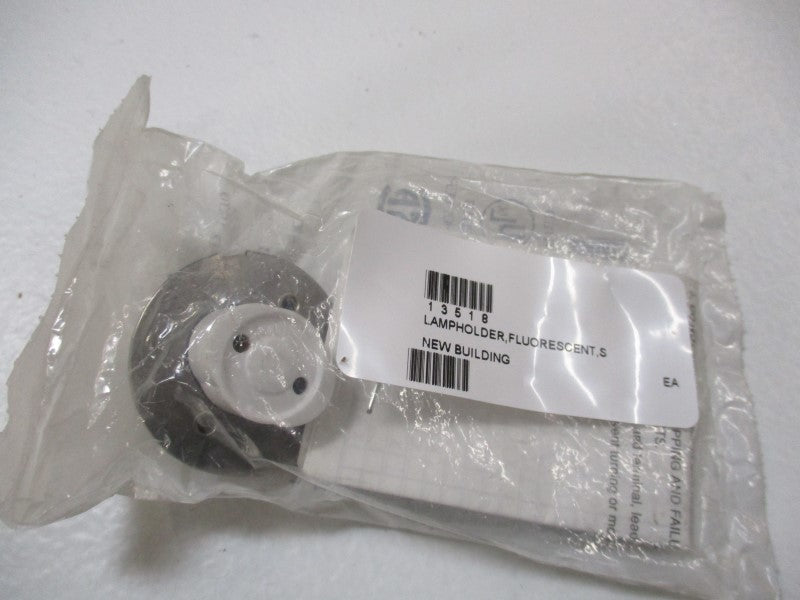 LEVITON 4YA99 NSMP