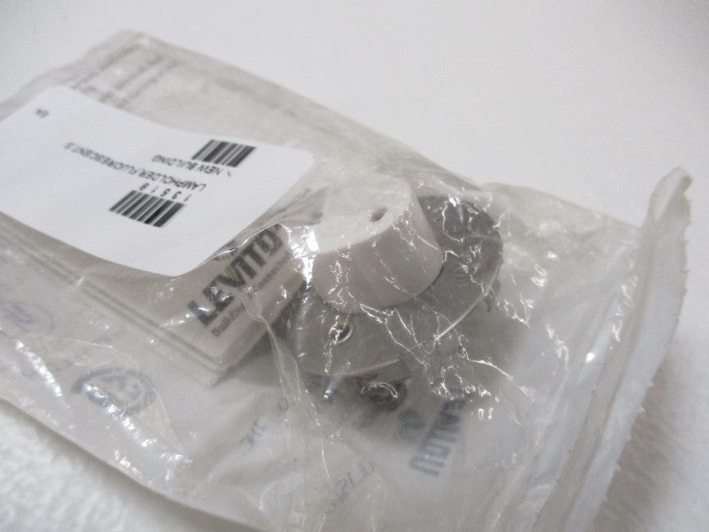 LEVITON 4YA99 NSMP