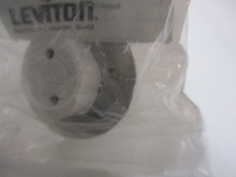 LEVITON 4YA99 NSMP