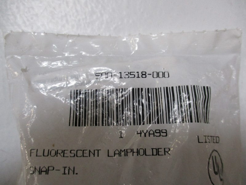 LEVITON 4YA99 NSMP