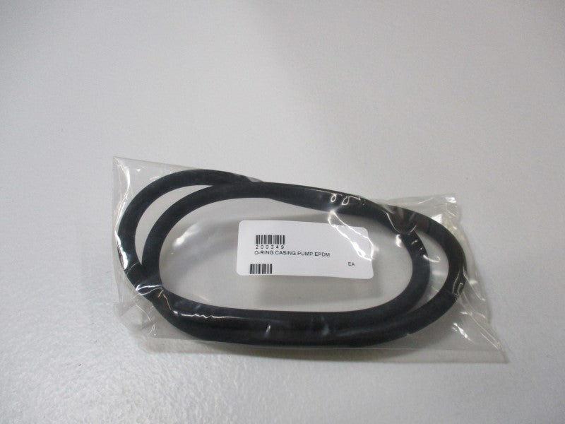 INDUSTRIAL MRO 200349 NSNP