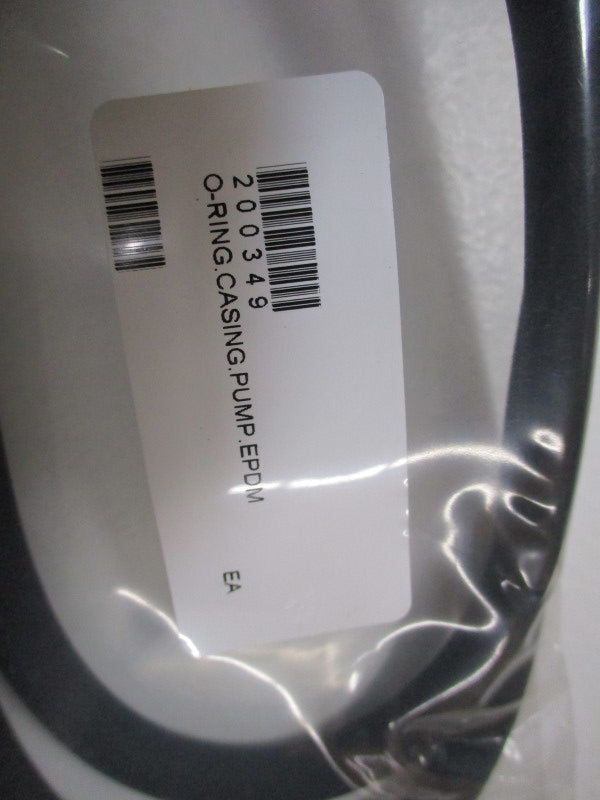 INDUSTRIAL MRO 200349 NSNP