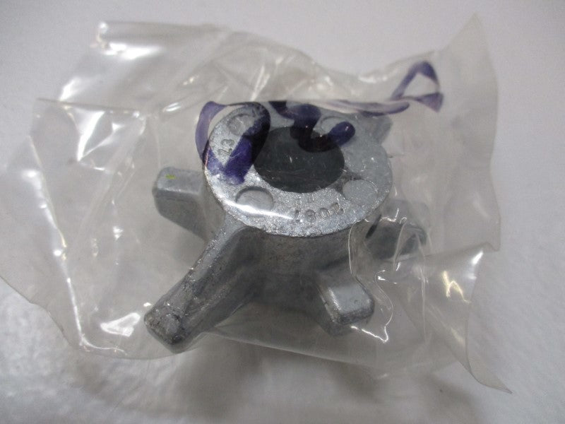 INDUSTRIAL MRO 27530 NSNP