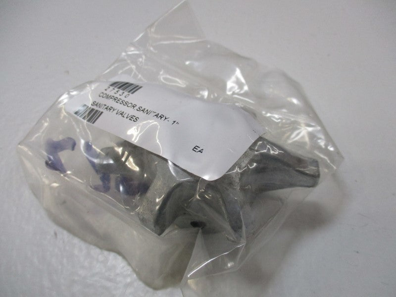 INDUSTRIAL MRO 27530 NSNP
